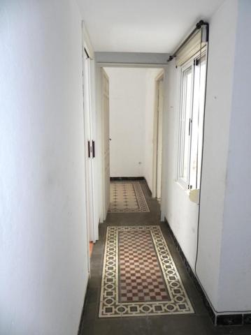 Piso en venta en Sevilla, San Vicente photo 0