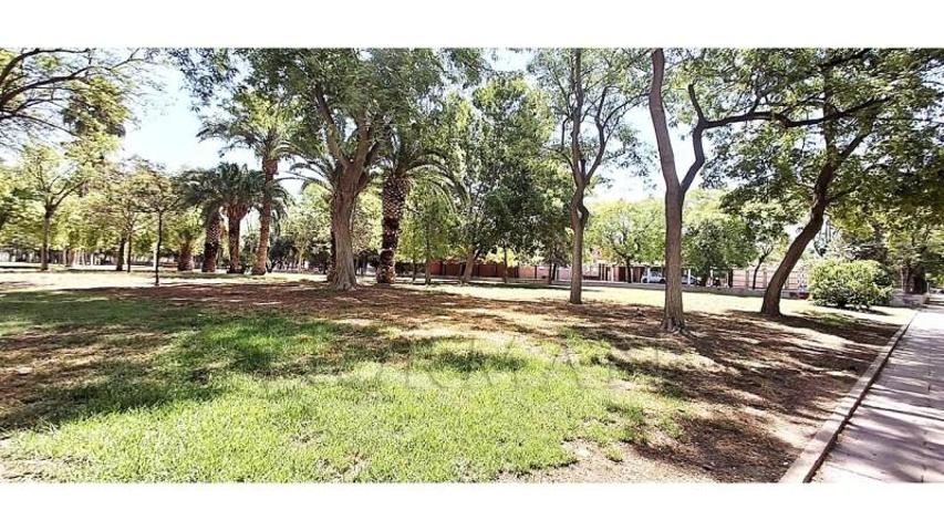 Local comercial en venta en Murcia, La Flota photo 0