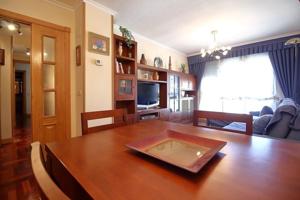 Piso en venta en Oviedo, Oviedo photo 0