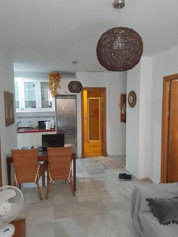 Piso en venta en Cádiz, Centro photo 0