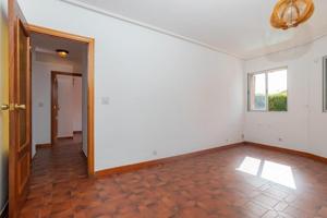 Piso en venta en Miraflores de la Sierra, Aguadero photo 0