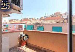 Piso en venta en Barberà del Vallès, Centro photo 0