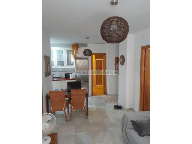 Piso en venta en Cádiz photo 0