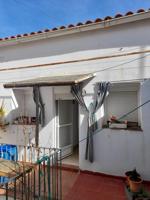 Casa en venta en Mérida, Centro photo 0