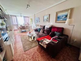 Apartamento en venta en Benidorm, Calle Doctor Server, 03502 photo 0