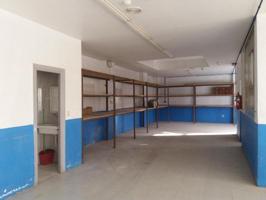 Local comercial en venta en Zalla, Mimetiz photo 0