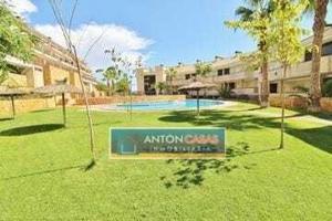 Bungalow en venta en Monforte del Cid, Comunidad valenciana photo 0