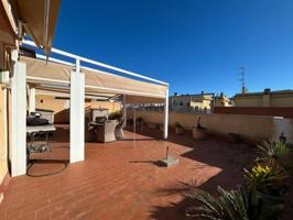 Piso en venta en Benicarló photo 0