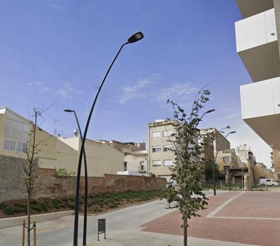 Casa en venta en Reus, *Centre photo 0