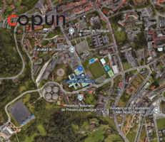 Terreno en venta en Oviedo, Oviedo photo 0