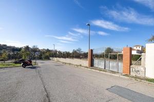 Terreno en venta en Otura, Vega de granada zona sur photo 0