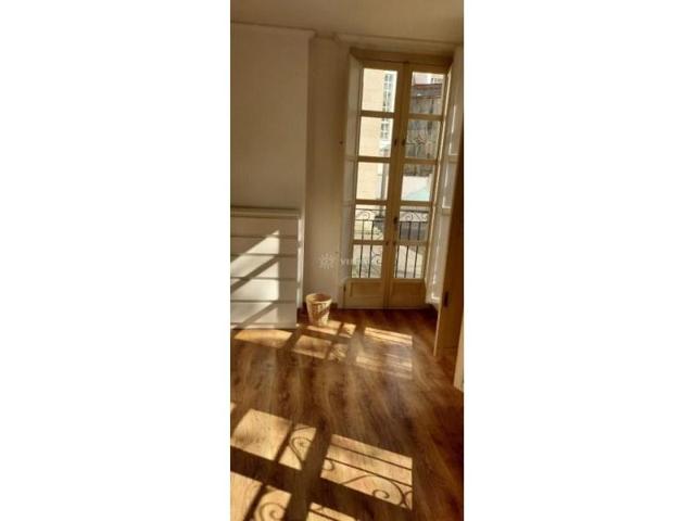 Apartamento en venta en Ourense photo 0