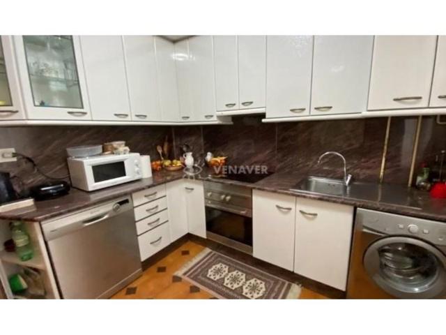 Apartamento en venta en Ourense photo 0