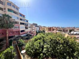 Piso en venta en Fuengirola, Los Pacos photo 0