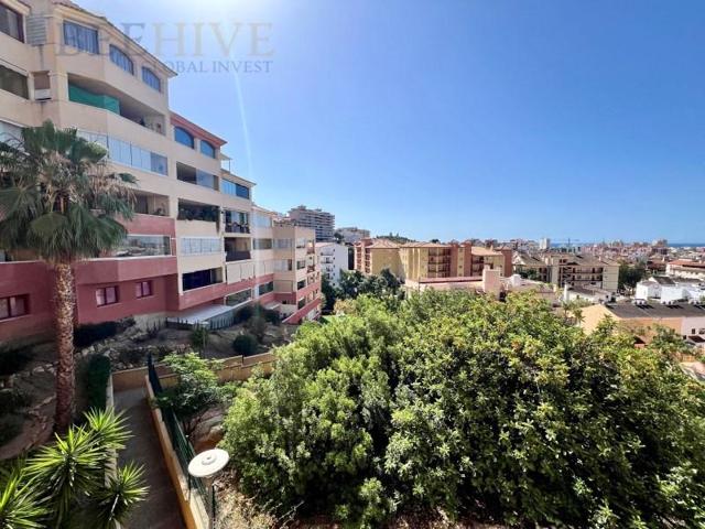 Piso en venta en Fuengirola, Los Pacos photo 0