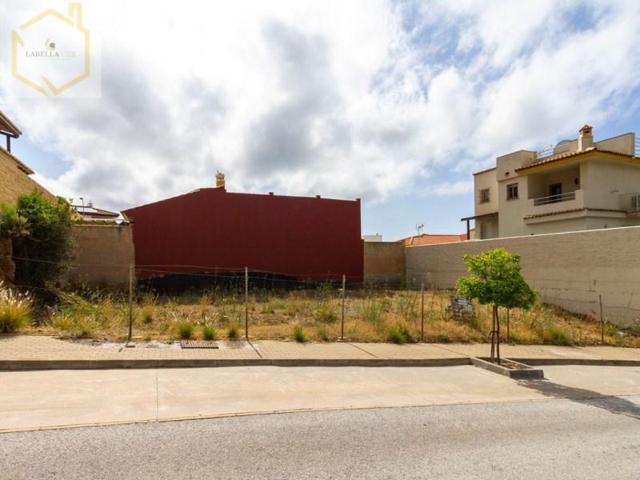 Terreno en venta en Benalmádena photo 0