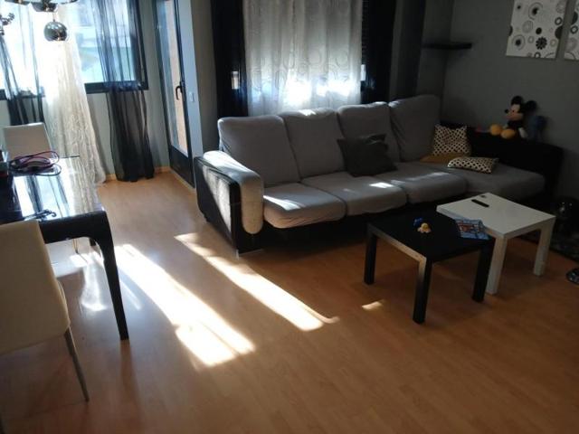 Piso en venta en Cáceres, MONTESOL photo 0