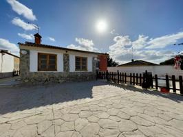 Chalet en venta en Chiclana de la Frontera, Pinar de los Franceses - Marquesado photo 0