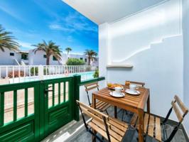 Piso en venta en Tías photo 0