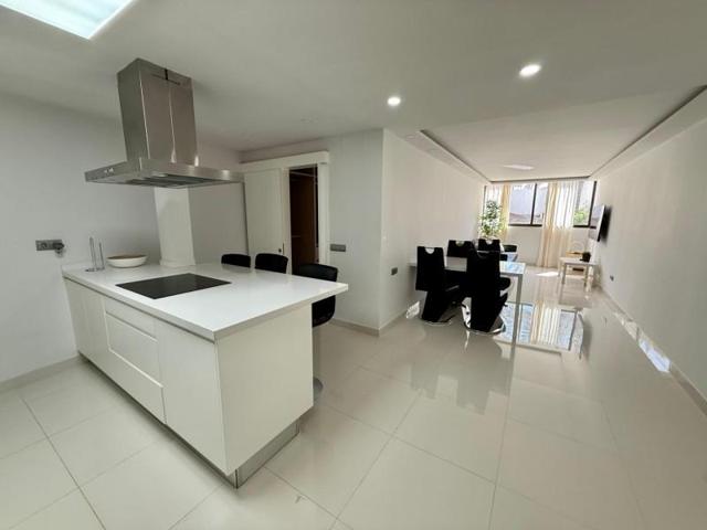 Apartamento en venta en San Bartolomé de Tirajana, San Agustín-Bahía Feliz photo 0