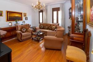 Piso en venta en Badajoz, Casco Antiguo photo 0