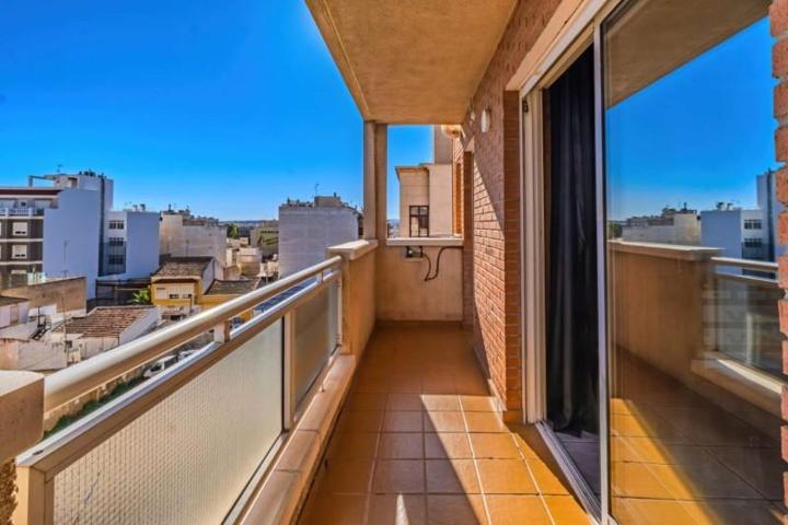 Piso en venta en Torrevieja photo 0