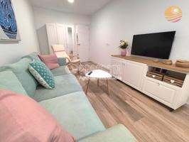 Bungalow en venta en Almuñécar photo 0