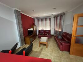 Duplex en venta en Puerto Lumbreras photo 0