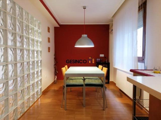 Piso en venta en Ontinyent, Concep-Major photo 0