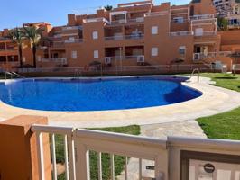 Apartamento en venta en Mojácar, Marina de la Torre photo 0