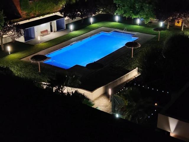 Piso en venta en Terrassa, Carrer de Baldrich, 08223 photo 0