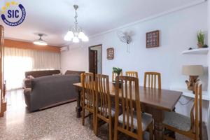 Piso en venta en Torrent, Avd. Al Vedat photo 0