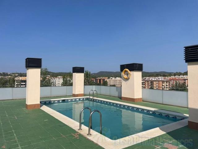 Piso en venta en Lloret de Mar photo 0