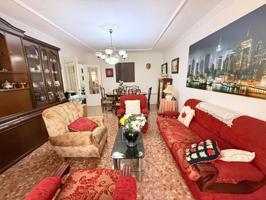 Piso en venta en Lorca, Avenida Juan Carlos I photo 0