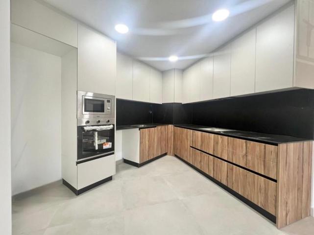 Planta baja en venta en Parets del Vallès, Barri de can berenguer photo 0