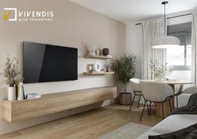 Piso en venta en Lleida, PRAT DE LA RIBA photo 0