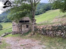 Casa en venta en Vega de Pas, Vega de pas photo 0