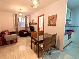 Planta baja en venta en Cádiz, Centro photo 0