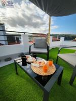 Edificio en venta en Cedeira photo 0