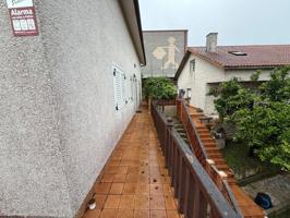 Casa en venta en Noia, Entrerrios 1 photo 0