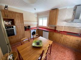 Piso en venta en Sanlúcar de Barrameda, Centro-Cabildo photo 0