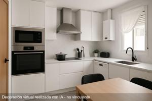 Adosada en venta en Puerto Real, Las Canteras - El Almedral photo 0