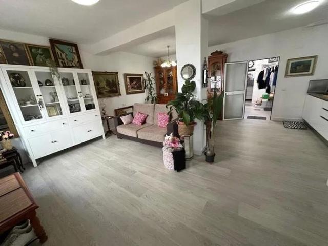 Casa en venta en Benalmádena, Myramar photo 0