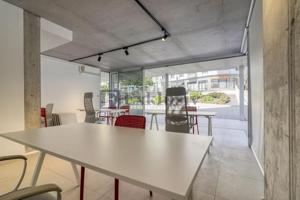 Local comercial en venta en Adeje, Adeje, Adeje Pueblo photo 0