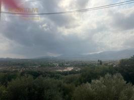 Terreno en venta en Campanet photo 0