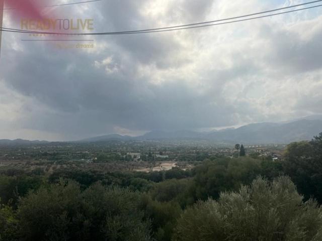 Terreno en venta en Campanet photo 0