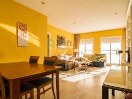 Piso en venta en Badajoz photo 0