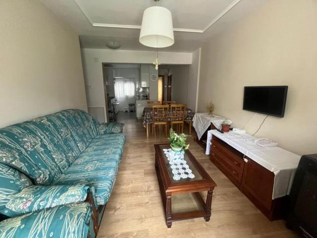 Piso en venta en Bilbao, Ametzola photo 0