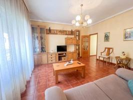 Piso en venta en Illescas, CENTRO photo 0