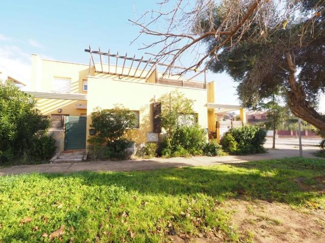 Bungalow en venta en El Vendrell, Bonavista photo 0